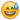 :Emoji Smiley-28: